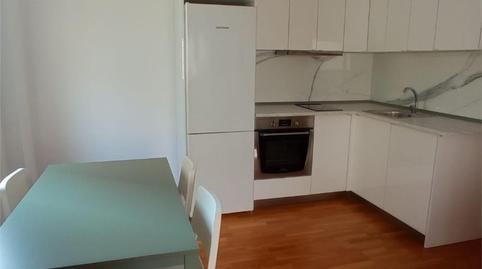 Photo 5 of Flat for rent in Parque de Los Lirios, 10, Los Lirios, Logroño
