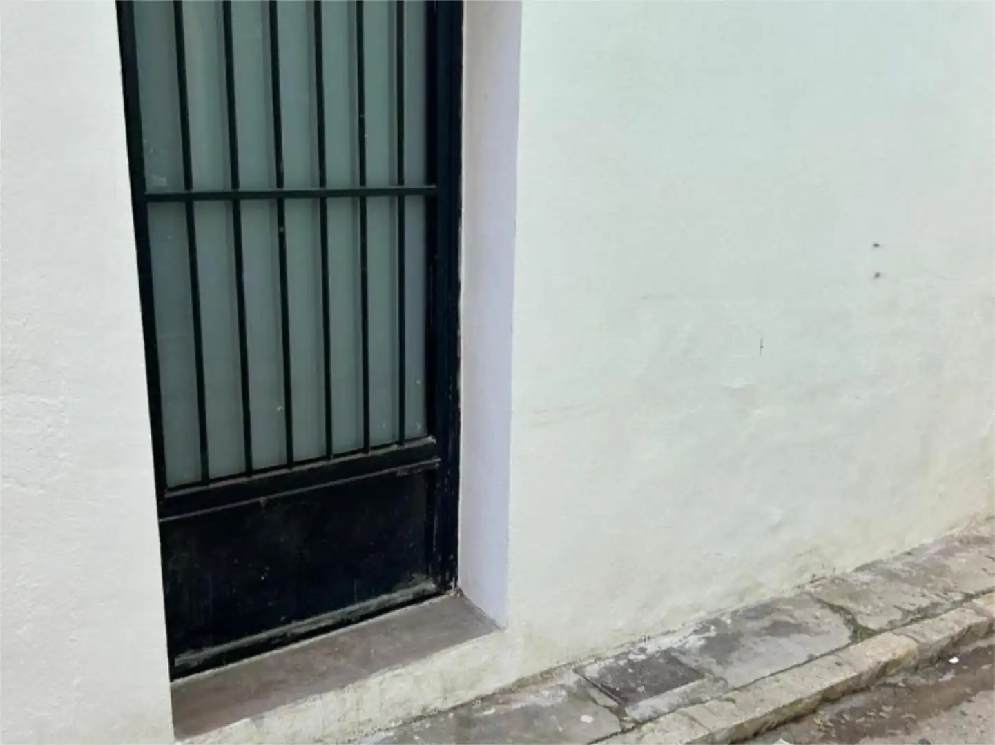 Piso en venta en Calle San Cristóbal, 23, Xàtiva