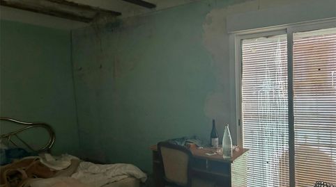 Foto 2 de Piso en venta en Calle San Cristóbal, 23, Xàtiva, Valencia