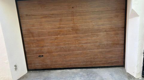 Foto 3 de Piso en venta en Calle San Cristóbal, 23, Xàtiva, Valencia