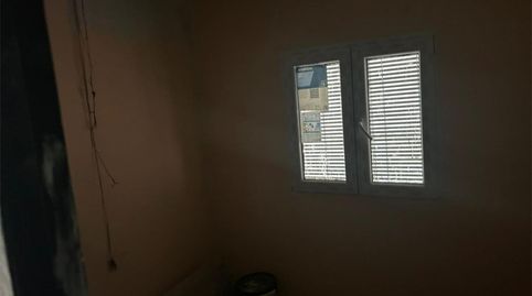 Foto 4 de Piso en venta en Calle San Cristóbal, 23, Xàtiva, Valencia