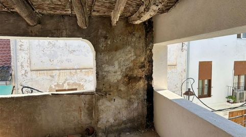Foto 5 de Piso en venta en Calle San Cristóbal, 23, Xàtiva, Valencia