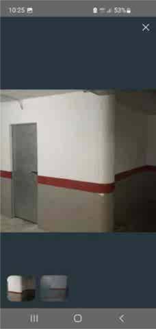 Trastero en Alquiler en Foners