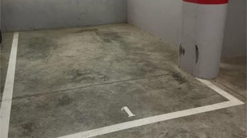 Photo 2 of Garage for rent in La Patacona, Alboraya