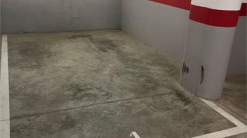 Photo 3 of Garage for rent in La Patacona, Alboraya