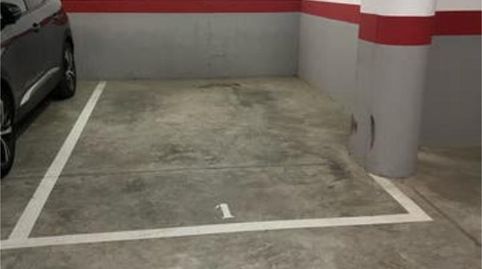 Photo 4 of Garage for rent in La Patacona, Alboraya