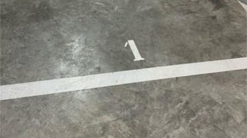 Photo 5 of Garage for rent in La Patacona, Alboraya