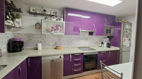 Flat for sale in Calle 5.-ue-14, 2, Centro, Alhaurín El Grande - image 2 Photo 2 of Flat for sale in Calle 5.-ue-14, 2, Centro, Alhaurín El Grande