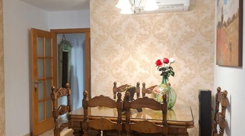 Photo 2 of Flat for sale in Calle 5.-ue-14, 2, Centro, Alhaurín El Grande