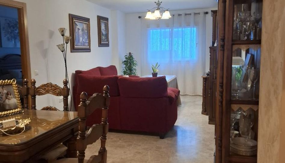 Flat for sale in Calle 5.-ue-14, 2, Centro, Alhaurín El Grande - image 1 Photo 1 of Flat for sale in Calle 5.-ue-14, 2, Centro, Alhaurín El Grande