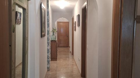 Photo 3 of Flat for sale in Calle 5.-ue-14, 2, Centro, Alhaurín El Grande