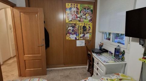 Photo 4 of Flat for sale in Calle 5.-ue-14, 2, Centro, Alhaurín El Grande