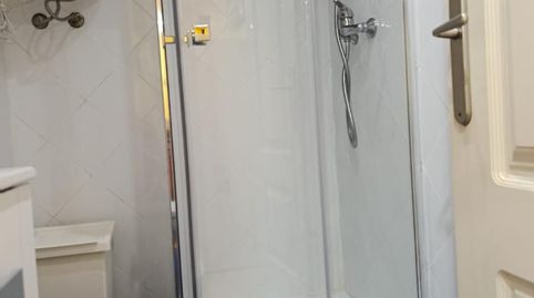 Foto 5 de Apartamento de alquiler en Calle del Áncora, 34, Palos de Moguer, Madrid Capital