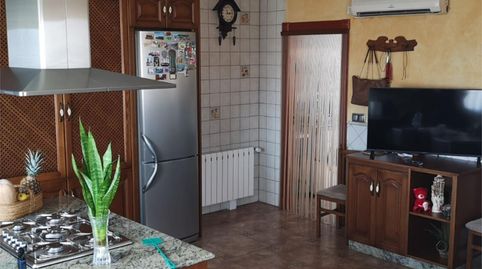 Foto 5 von Wohnung zum Verkauf in Calle Mar Menor, 48, El Raal, Murcia Capital