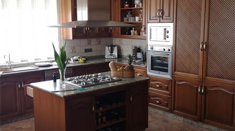 Foto 4 von Wohnung zum Verkauf in Calle Mar Menor, 48, El Raal, Murcia Capital