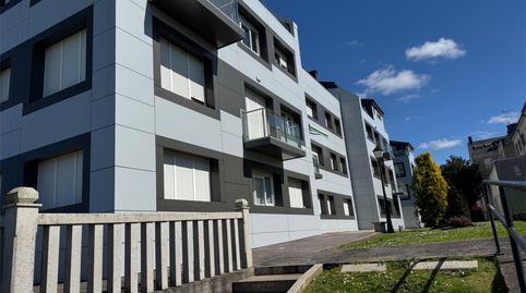 Photo 3 of Flat for sale in Avenida Terra Chá, 46, Castro de Rei, Lugo