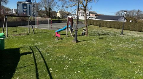 Photo 4 of Flat for sale in Avenida Terra Chá, 46, Castro de Rei, Lugo