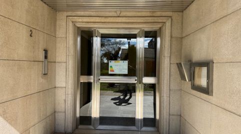 Photo 5 of Flat for sale in Avenida Terra Chá, 46, Castro de Rei, Lugo