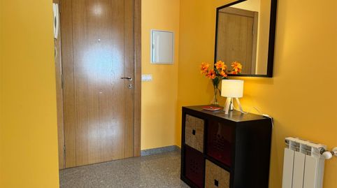 Photo 2 of Flat for sale in Avenida Terra Chá, 46, Castro de Rei, Lugo