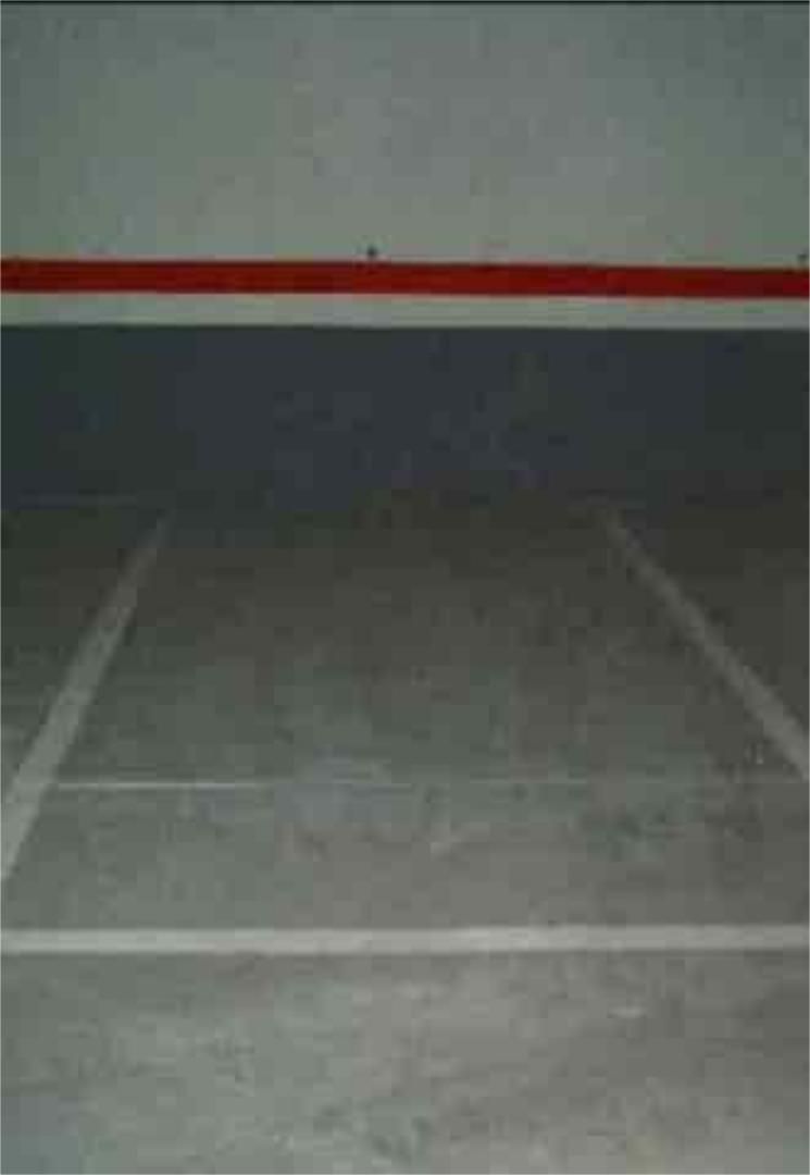 Garage zur Miete in Andújar