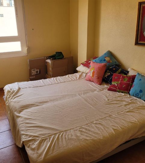 Flat for rent in Avenida Constitución, 110, La Paz, Villena - image 2 Photo 2 of Flat for rent in Avenida Constitución, 110, La Paz, Villena