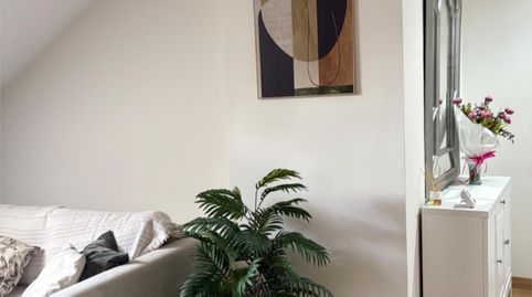 Foto 2 de Pis en venda a Calle Ancha, 3a, San Clemente, Cuenca