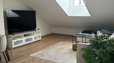 Foto 3 de Pis en venda a Calle Ancha, 3a, San Clemente, Cuenca