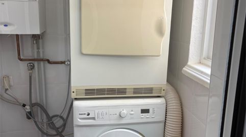 Foto 5 de Pis en venda a Calle Ancha, 3a, San Clemente, Cuenca