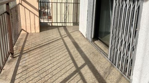Foto 2 de Piso en venta en Via Augusta, 22, Llevant, Tarragona Capital