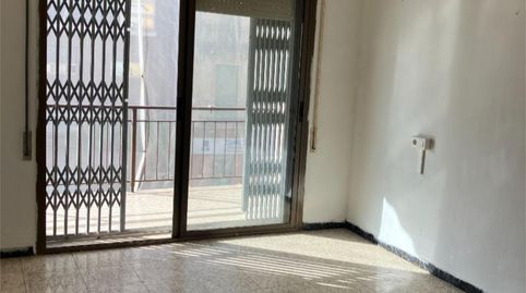 Foto 3 de Piso en venta en Via Augusta, 22, Llevant, Tarragona Capital