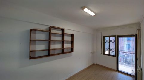 Foto 5 de Piso en venta en Via Augusta, 22, Llevant, Tarragona Capital
