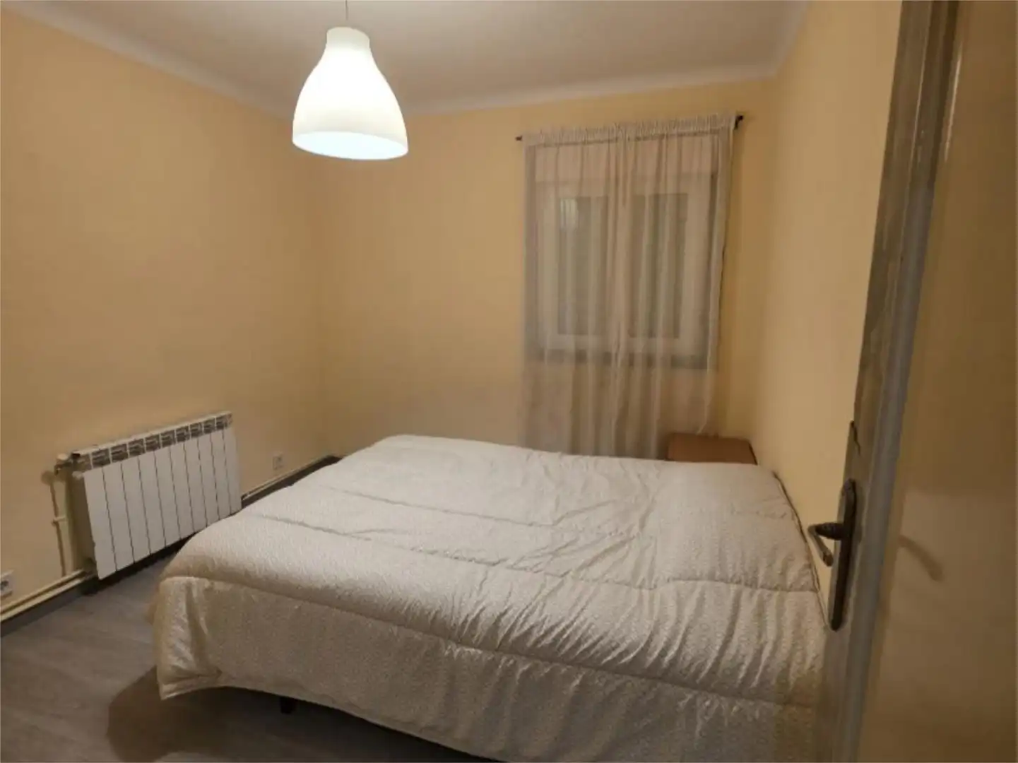 Flat for sale in Calle Zubieta, 8, Simancas Flat for sale in Calle Zubieta, 8, Simancas