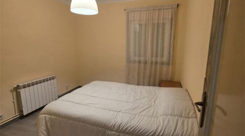 Photo 2 of Flat for sale in Calle Zubieta, 8, Simancas, Madrid Capital