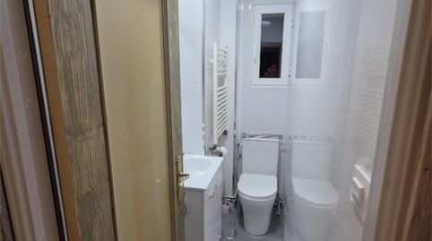 Photo 4 of Flat for sale in Calle Zubieta, 8, Simancas, Madrid Capital