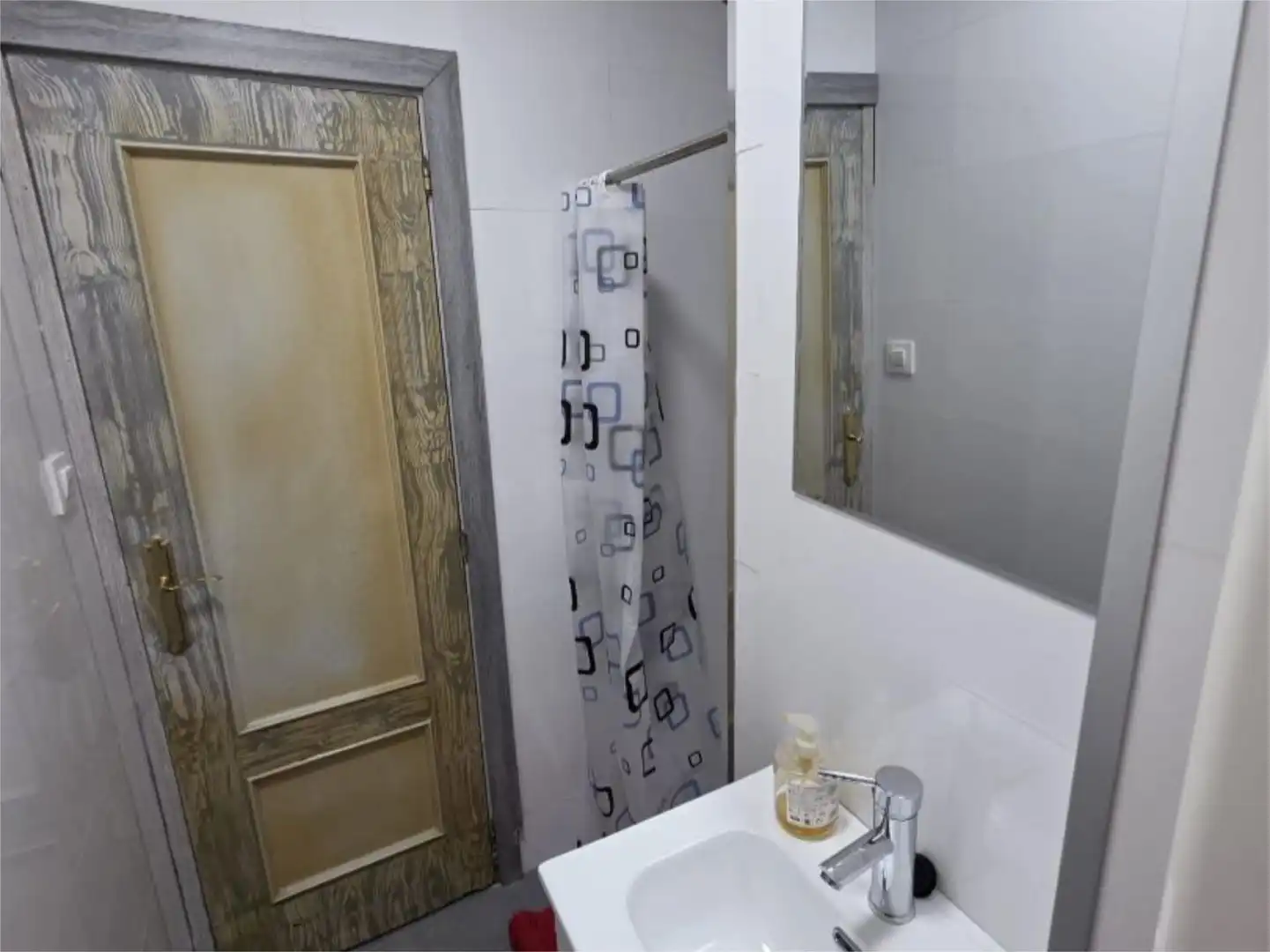 Flat for sale in Calle Zubieta, 8, Simancas Flat for sale in Calle Zubieta, 8, Simancas