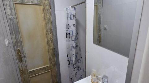 Photo 5 of Flat for sale in Calle Zubieta, 8, Simancas, Madrid Capital