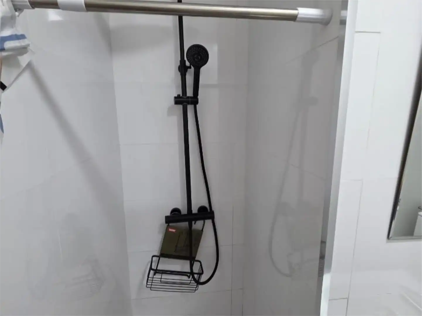 Flat for sale in Calle Zubieta, 8, Simancas Flat for sale in Calle Zubieta, 8, Simancas