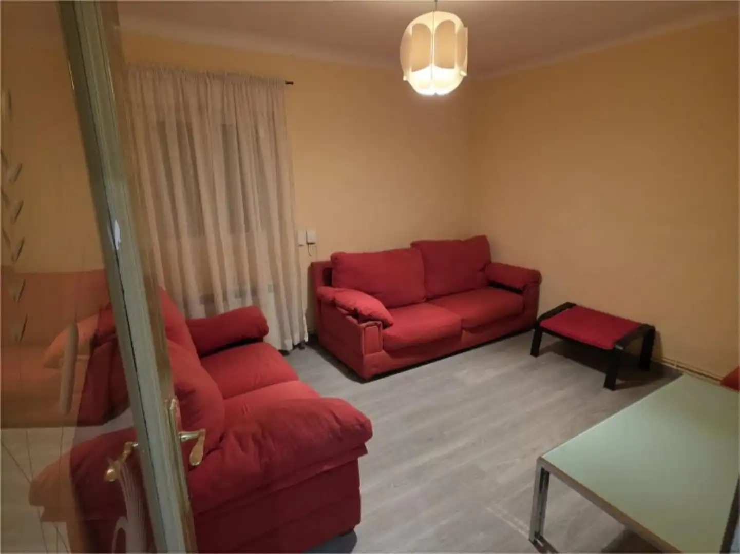 Flat for sale in Calle Zubieta, 8, Simancas Flat for sale in Calle Zubieta, 8, Simancas
