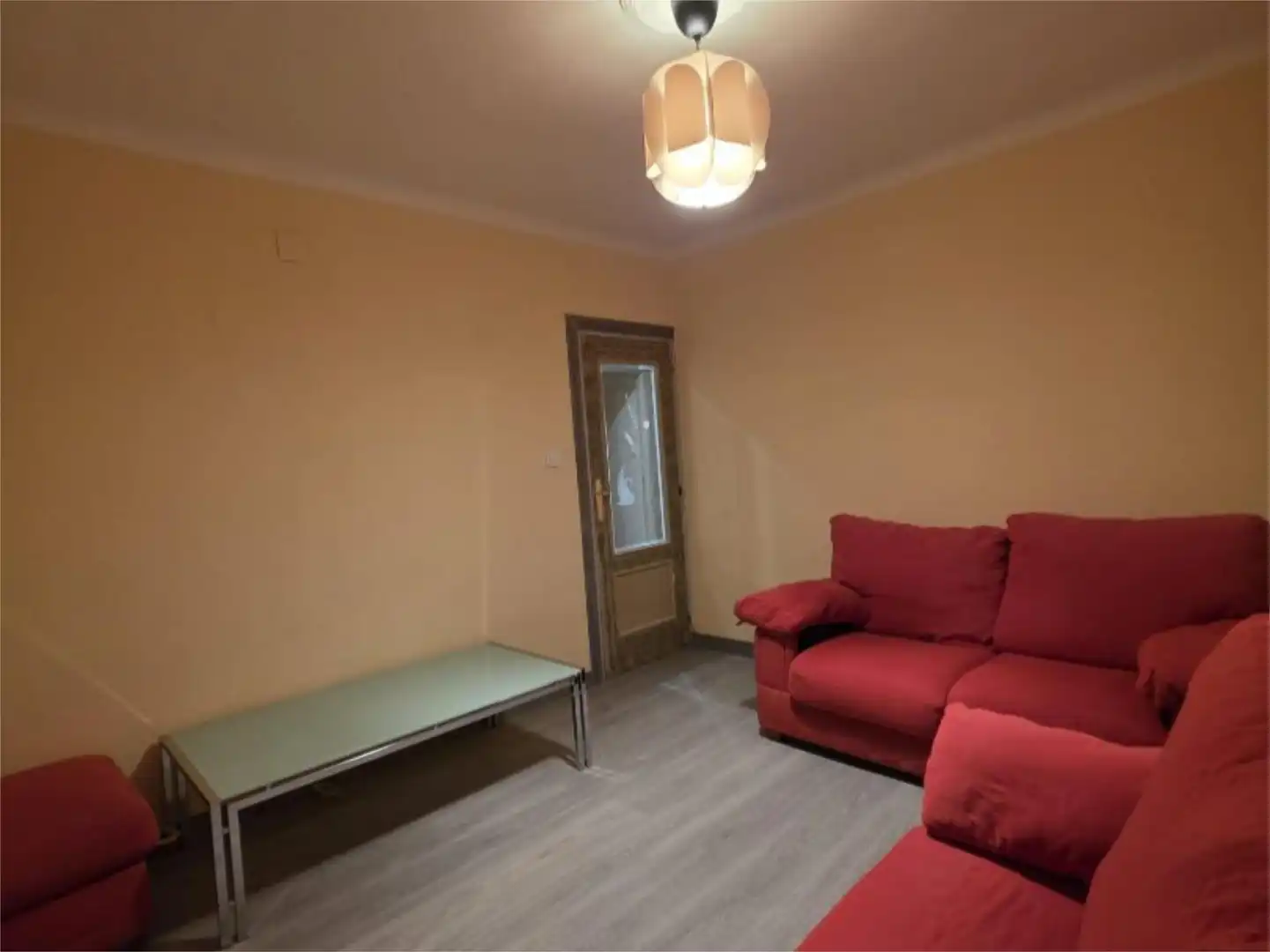 Flat for sale in Calle Zubieta, 8, Simancas Flat for sale in Calle Zubieta, 8, Simancas