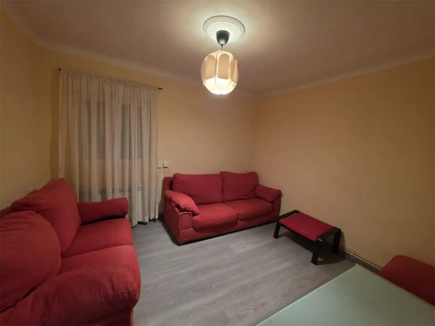 Flat for sale in Calle Zubieta, 8, Simancas Flat for sale in Calle Zubieta, 8, Simancas