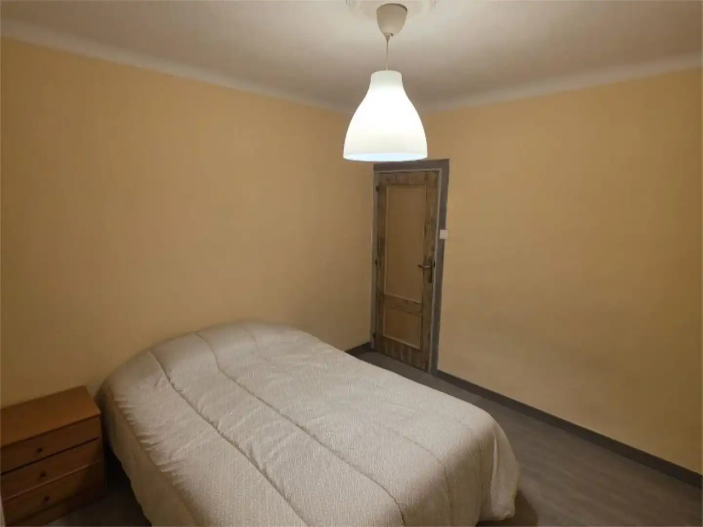 Flat for sale in Calle Zubieta, 8, Simancas Flat for sale in Calle Zubieta, 8, Simancas