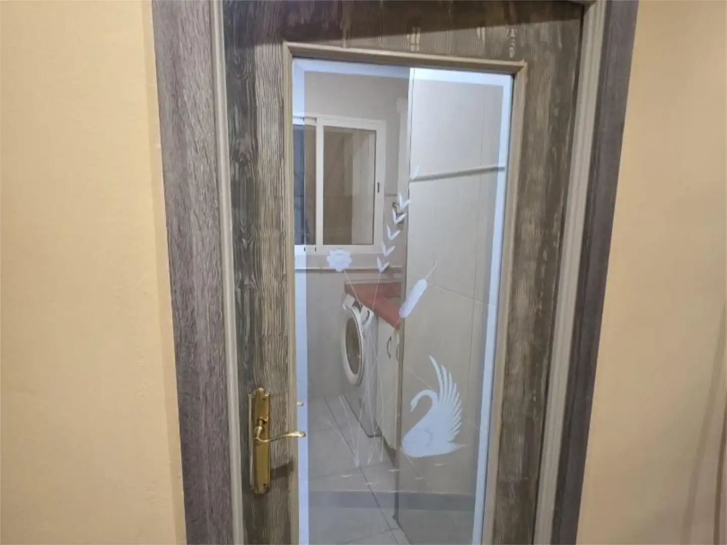 Flat for sale in Calle Zubieta, 8, Simancas Flat for sale in Calle Zubieta, 8, Simancas