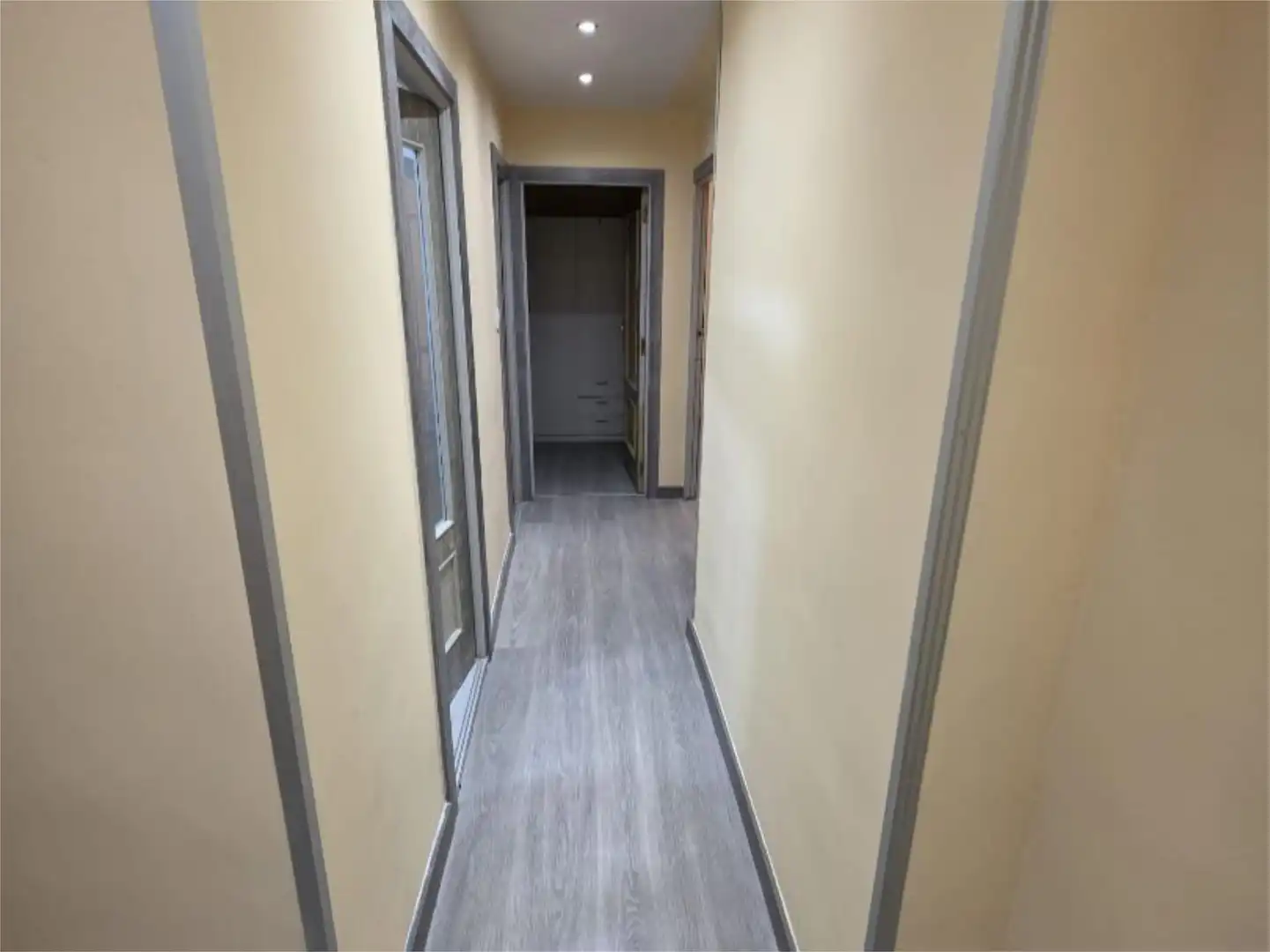Flat for sale in Calle Zubieta, 8, Simancas Flat for sale in Calle Zubieta, 8, Simancas