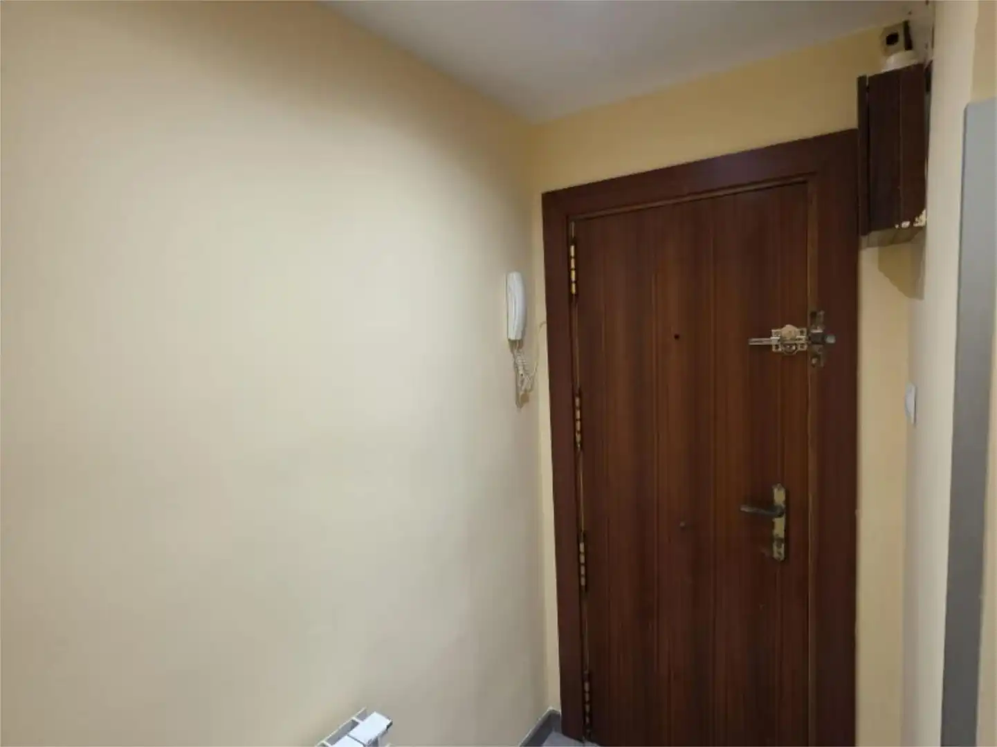Flat for sale in Calle Zubieta, 8, Simancas Flat for sale in Calle Zubieta, 8, Simancas