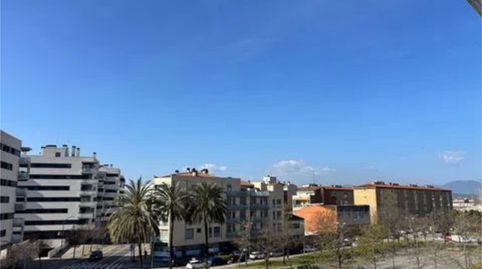 Foto 2 de Pis de lloguer a Carrer Migdia, 130, Eixample Sud – Migdia, Girona Capital