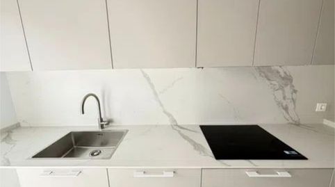 Foto 3 de Pis de lloguer a Carrer Migdia, 130, Eixample Sud – Migdia, Girona Capital