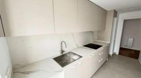 Foto 4 de Pis de lloguer a Carrer Migdia, 130, Eixample Sud – Migdia, Girona Capital