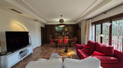 Foto 5 de Casa o chalet en venta en Camí Ermita Moralet, 7, Moralet, Alicante / Alacant