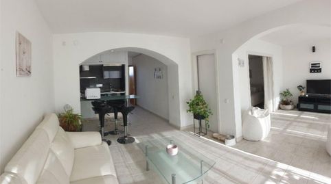 Foto 2 von Wohnung zum Verkauf in Carrer Cap Ponent, 11, Santa Margarita, Roses