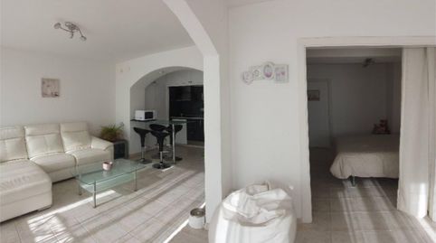 Foto 3 von Wohnung zum Verkauf in Carrer Cap Ponent, 11, Santa Margarita, Roses